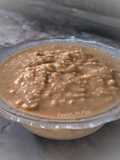 Sambal Tumpang
