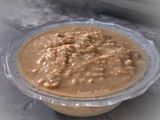 Sambal Tumpang