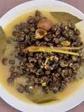 Kreco Bumbu serapah