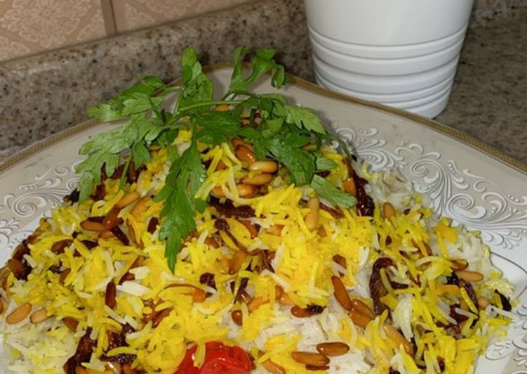 🌼 الرز الابيض 🌼