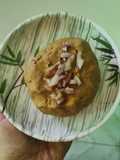 Sattu Makha / Sattu Chokha