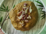 Sattu Makha / Sattu Chokha