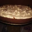 Torta royal!