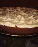 Torta royal!