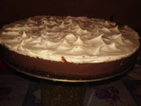 Torta royal!