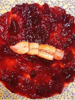 صورة لوصفة تشيز كيك الفراولة 🍓🍰👩🏻‍🍳