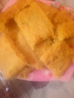 صورة لوصفة صينيه بطاطا بالفرن 🌹😋
