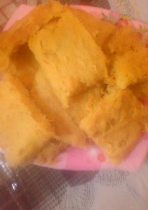 صورة لوصفة صينيه بطاطا بالفرن 🌹😋