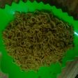 Mie Goreng Jawa