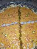 Gajrela