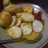 Lontong Kari Ayam