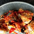 Balado Tongkol