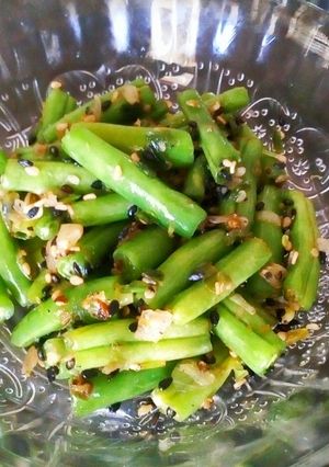 હેલ્થી સલાડ રેસીપી મુખ્ય ફોટો