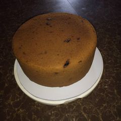 A picture of Cake.
