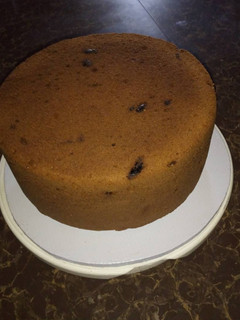 A picture of Cake.