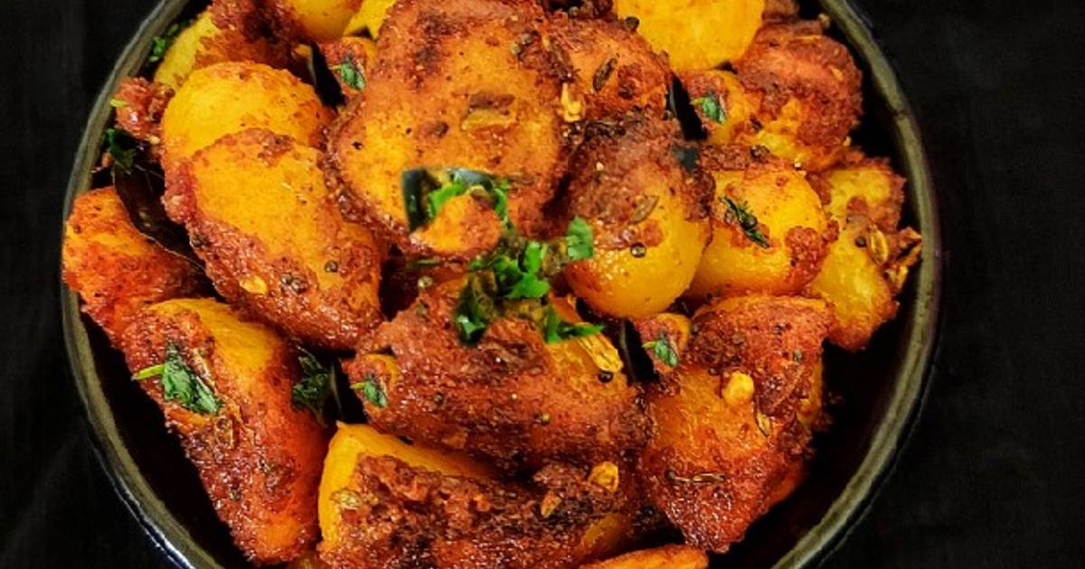 Corn Flour Indian Recipes Dosa, Soup to More Easy Breakfast & Snack