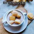 Kolak Pisang Sobo
