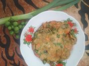 Gambar cepokak telur