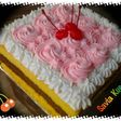 Lapis Surabaya ekonomis 🍰