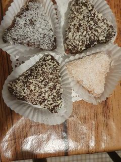 صورة لوصفة قاطو القطيفة