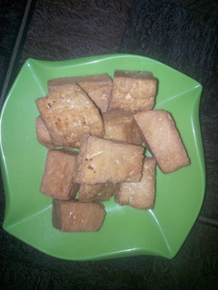 Awara ainihin hoton girkin