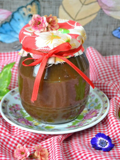 Una foto de Dulce de leche vegano🤓