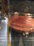 Gâteau moelleux fondant au chocolat 🍫