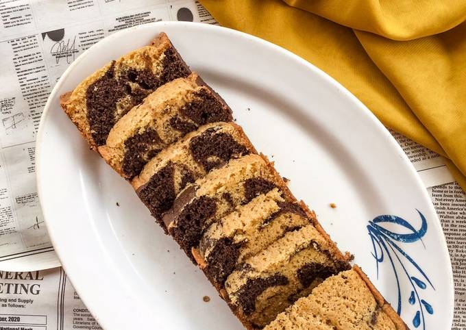Кафе AP.cake - Picture of AP.Cake, Tver - Tripadvisor