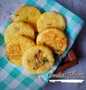 Resep: Omelet Bihun Gampang