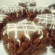 Brownies de Chocolate