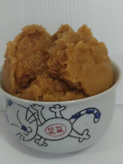 黑糖發糕 的食譜成品照片