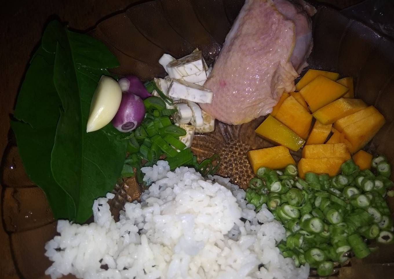 MPASI 6bulan Baby Sky ⭐⭐⭐⭐ Daging Bebek🦆