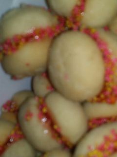 صورة لوصفة الاناكشير