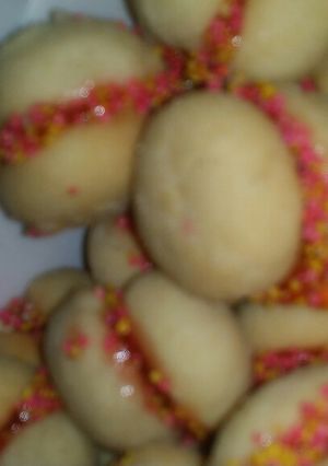 صورة لوصفة الاناكشير