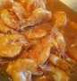 Resep Udang asam manis Bunda Pasti Bisa