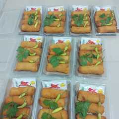 รูปของ Risol crunch