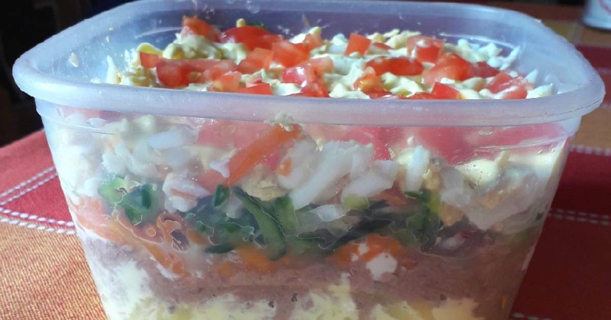 �������� ������� ������� �� ������� � ���� �����