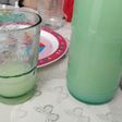 Limonada en MCC