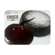 Choco lava