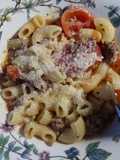 Goulash