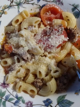 Easy Ways Prepare Recipes Goulash the Awesome  Appealing.