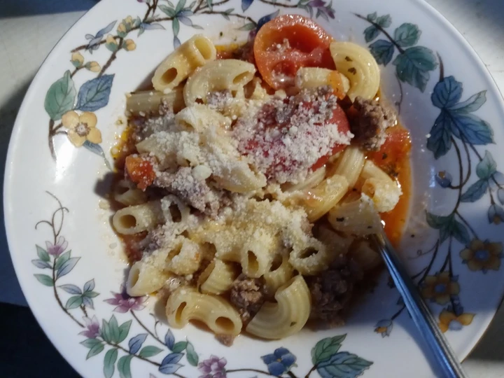 Easy Ways Prepare Recipes Goulash the Awesome  Appealing.