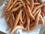 widaran keju