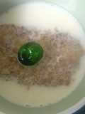 Weetabix