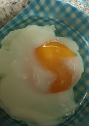 รูปของ วิธีทำไข่ออนเซ็น