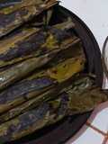 Otak-otak ikan kembung