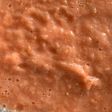 Salsa para pollo asado