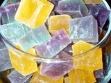 Candy Jelly