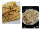 Pizza Mie