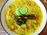 Empal Gentong